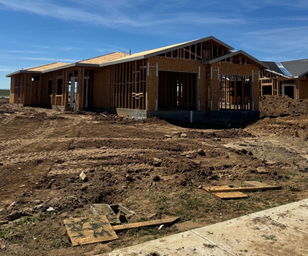 Best ADU Construction Near Me Best ADU Construction Near Me