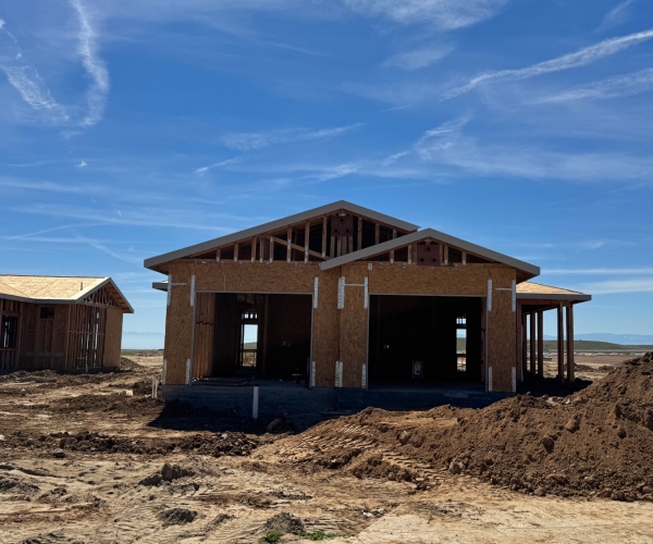 ADU Construction Near Me ADU Construction Near Me