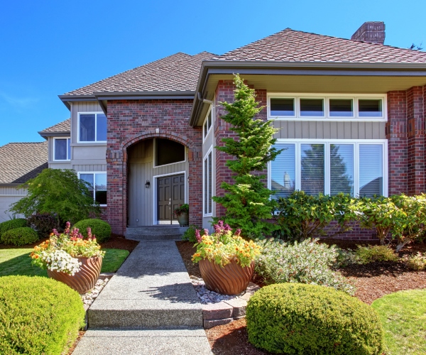 New Home Builds Near me New Home Builds Near me