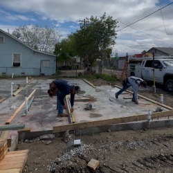 Best General Construction near me