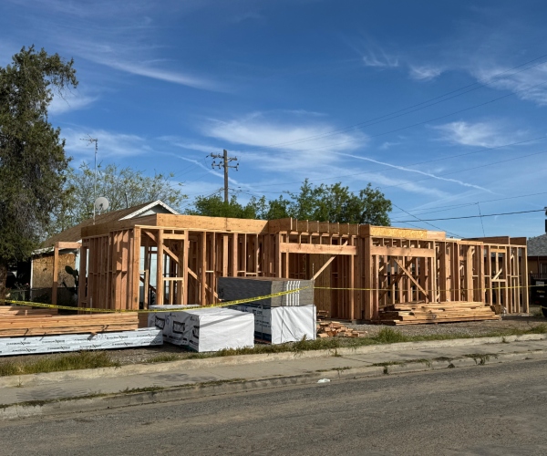 New Construction Framing Near Me New Construction Framing Near Me