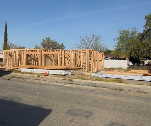 framing construction near me framing construction near me