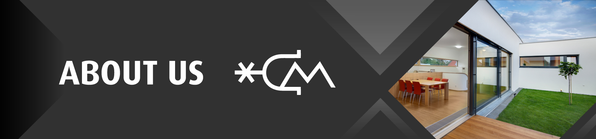 About Us - Corte Madera Builders Inc. About Us - Corte Madera Builders Inc.