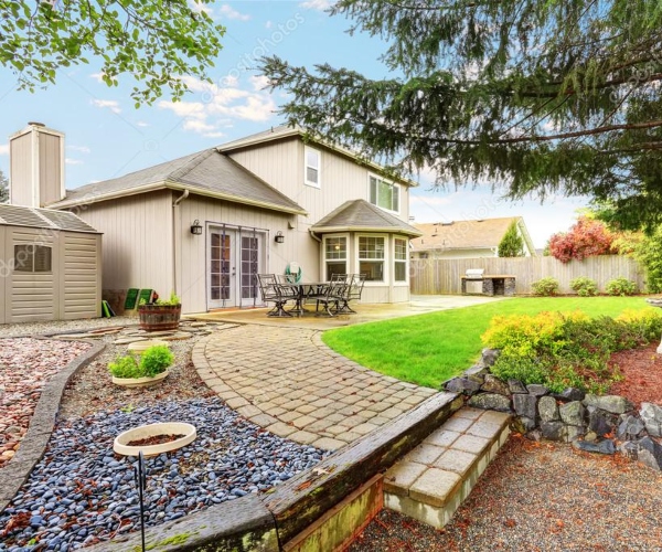 About - Corte Madera Builders Inc near me About - Corte Madera Builders Inc near me