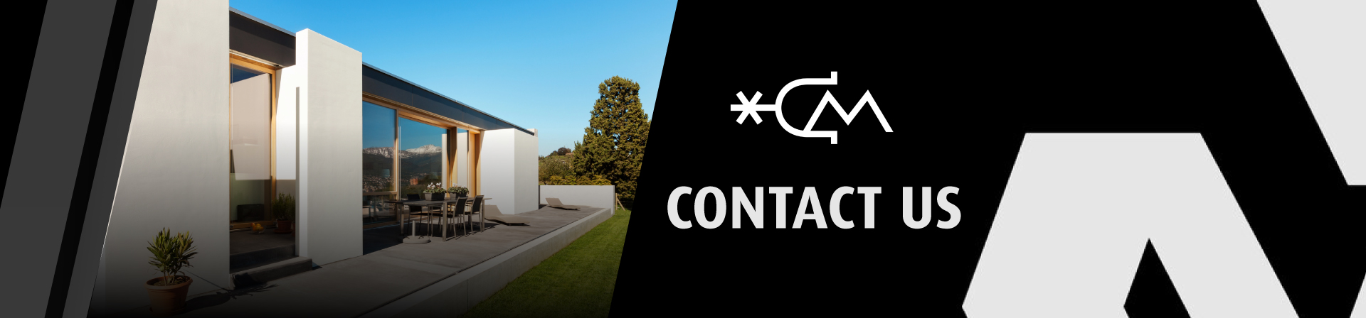 Contact Us - Corte Madera Builders Inc.