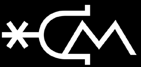 Corte Madera Builders Inc - Icon