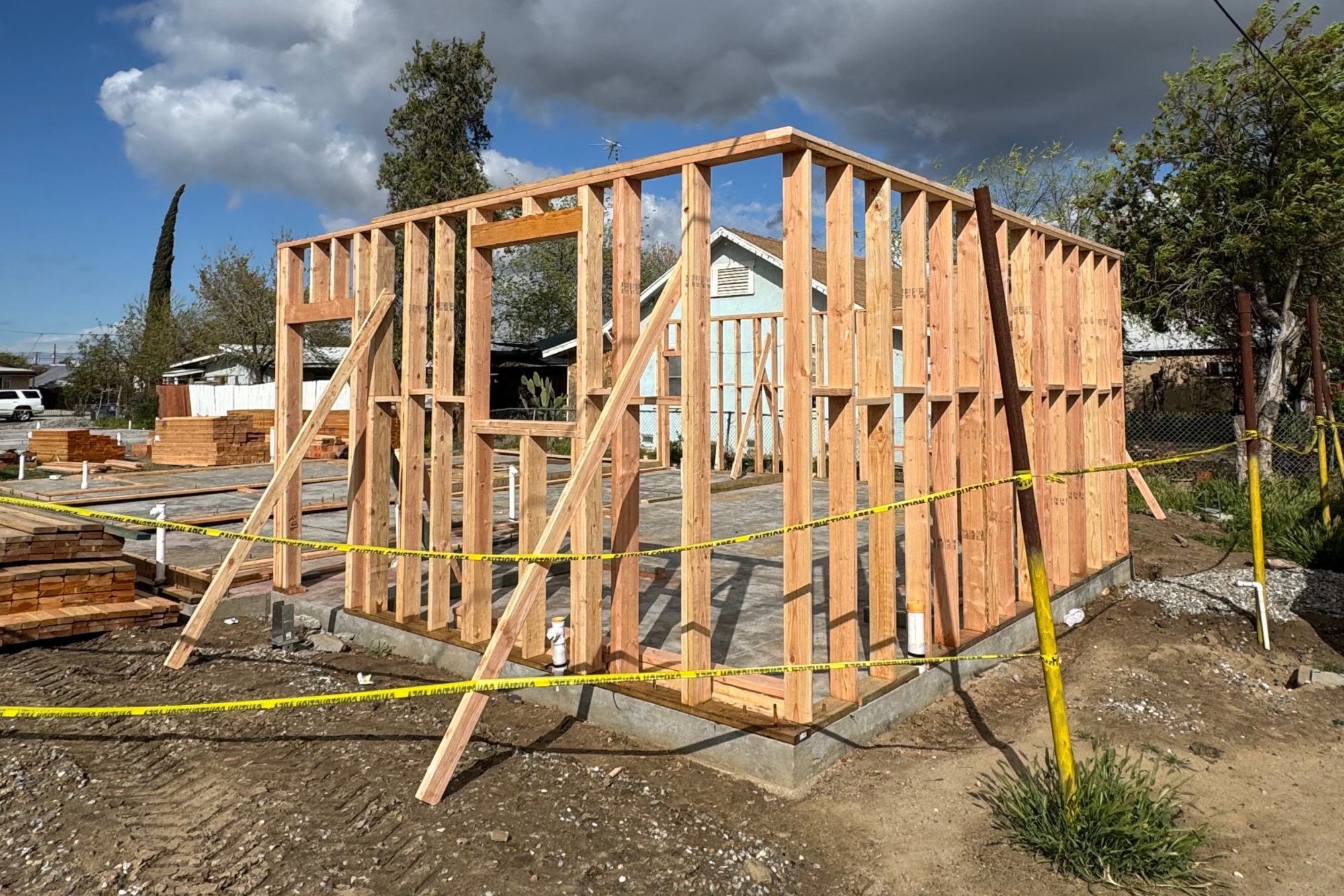 why select us - ADU Construction Near Me why select us - ADU Construction Near Me