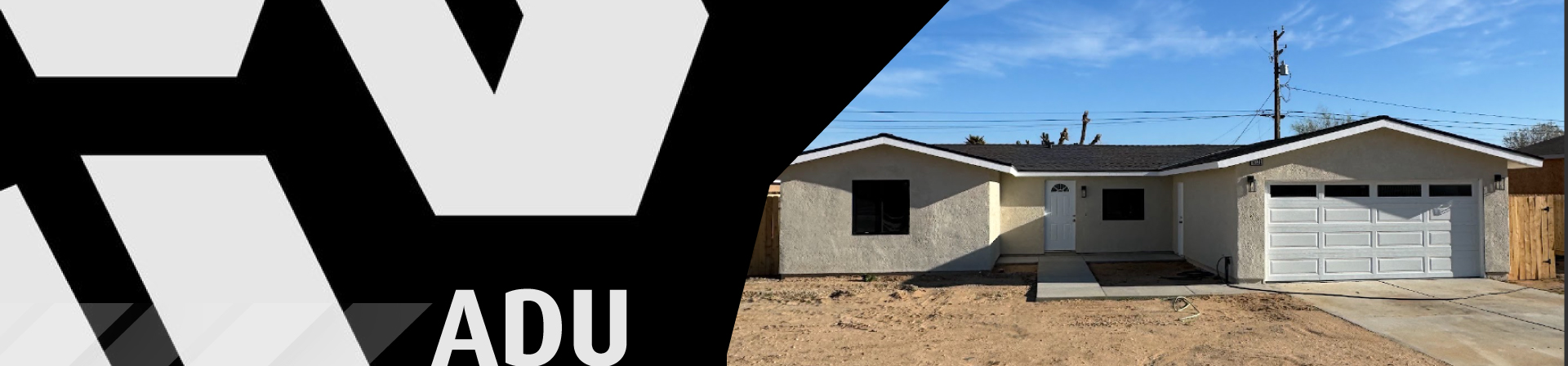 High-quality ADU Construction Near Me High-quality ADU Construction Near Me