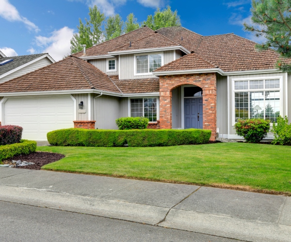 Best New Home Builds Near me Best New Home Builds Near me